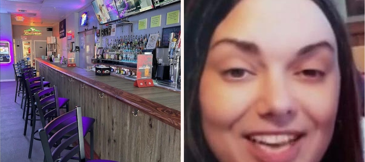 Home Saloon Gallery Image 1