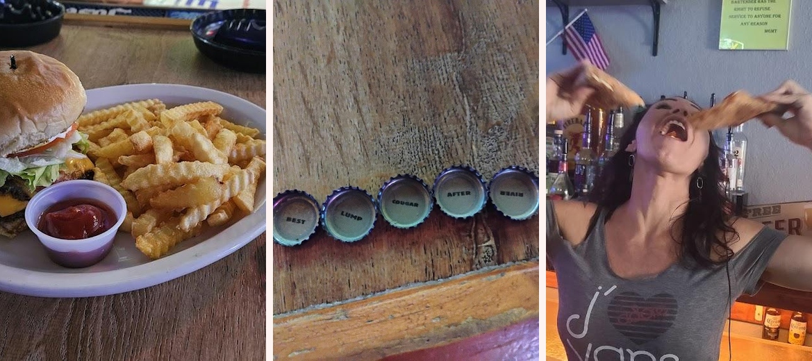 Home Saloon Gallery Image 3