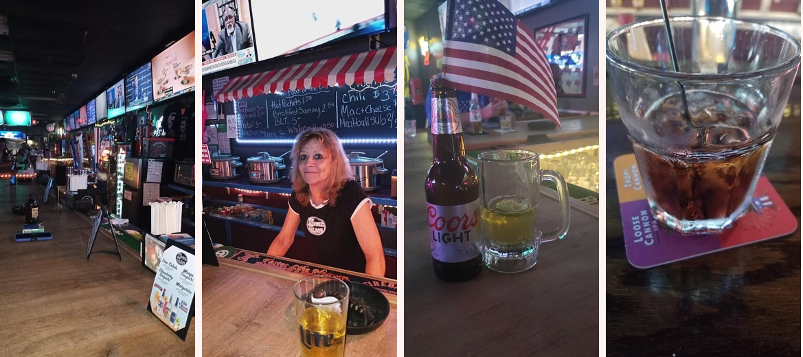 Home Saloon Gallery Image 4