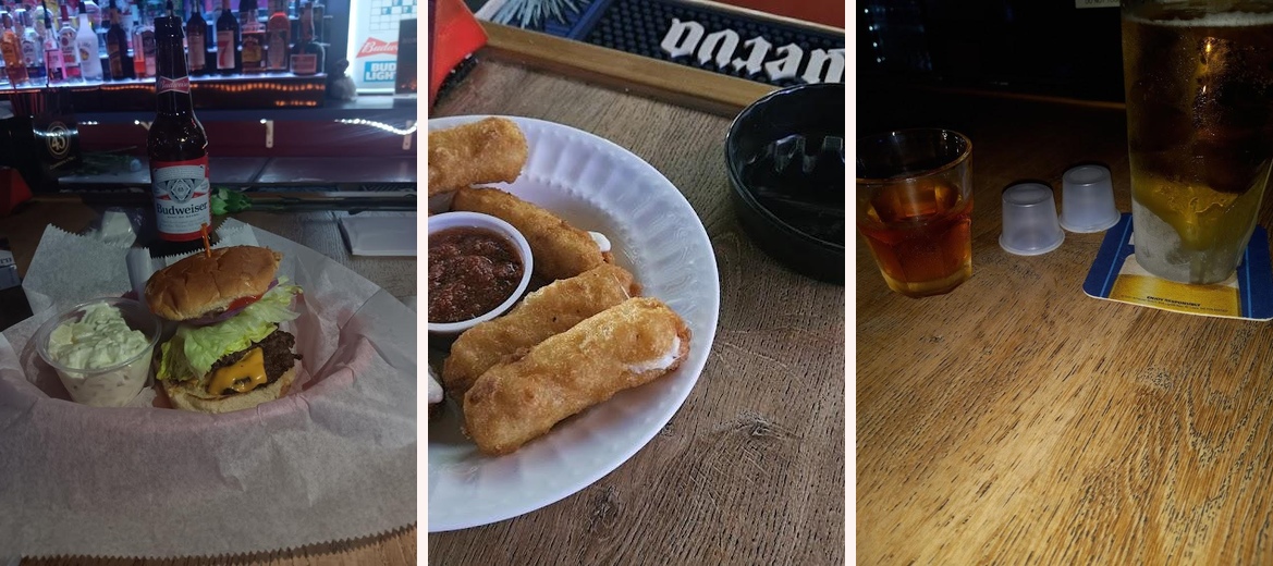 Home Saloon Gallery Image 5