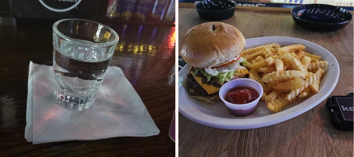 Home Saloon Gallery Image 6